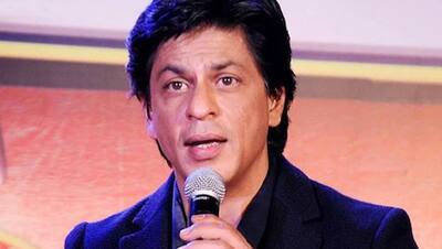 शाहरुख़ खान का बयान वायरल, तीनों खान को एक फिल्म में लाने के सवाल पर कहा था-  बेटा चड्ढी-बनियान बिक जाएगी