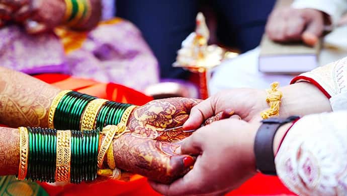 Hartalika Teej 2022: हरतालिका तीज पर करें ये 4 उपाय, वैवाहिक जीवन में बनी रहेगी खुशहाली