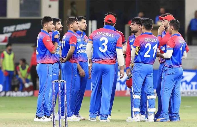 Afghanistan vs Bangladesh: हेड-टू-हेड मुकाबले में भारी अफगानिस्तान, बांग्लादेश के कई खिलाड़ी टी20 स्पेशलिस्ट