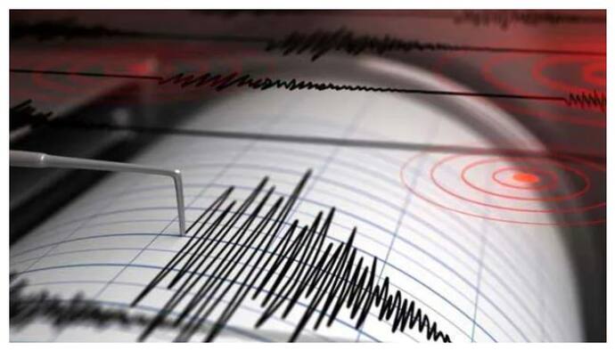 चीन में बेहद शक्तिशाली भूकंप: सिचुआन में 6.8 तीव्रता से हिली धरती, कम से कम 30 मौतें