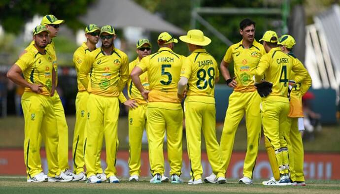 कंगारूओं ने खेला माइंड गेम: 5 प्वाइंट से समझें भारत दौरे पर क्यों नहीं पहुंचे ऑस्ट्रेलिया के ये 4 स्टार प्लेयर