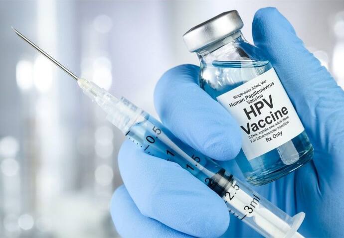 Cervical cancer vaccine: सर्वाइकल कैंसर को खत्म करने के लिए आ गई वैक्सीन, जानें कीमत से लेकर हर बात