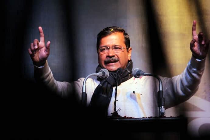 दिल्ली में बिजली सब्सिडी जांच पर रार: BJP-कांग्रेस जांच से खुश, AAP ने कहा-गुजरात का डर यहां दिख रहा