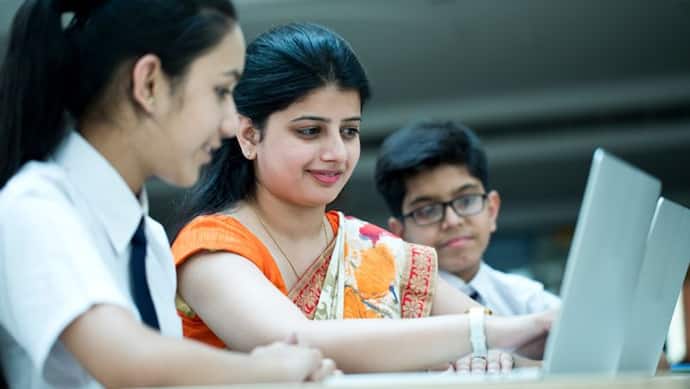 Punjab Shikshak Bharti 2022: शिक्षकों के करीब 6 हजार पदों पर बंपर वैकेंसी, आवेदन आज से