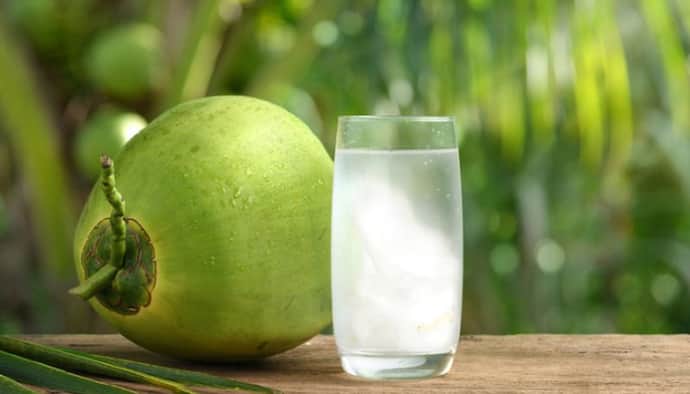 পালিত হচ্ছে World Coconut Day, জেনে নিন কোন উদ্দেশ্যে পালিত হয় এই বিশেষ দিনটি