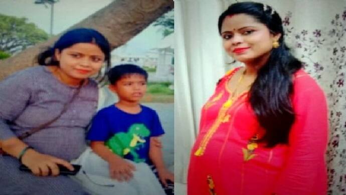 मेरठ: बेटे की जिंदगी के लिए गिड़गिड़ाती रही मां, नहीं पसीजा दरिंदों का दिल, इस तरह दिया खौफनाक घटना को अंजाम