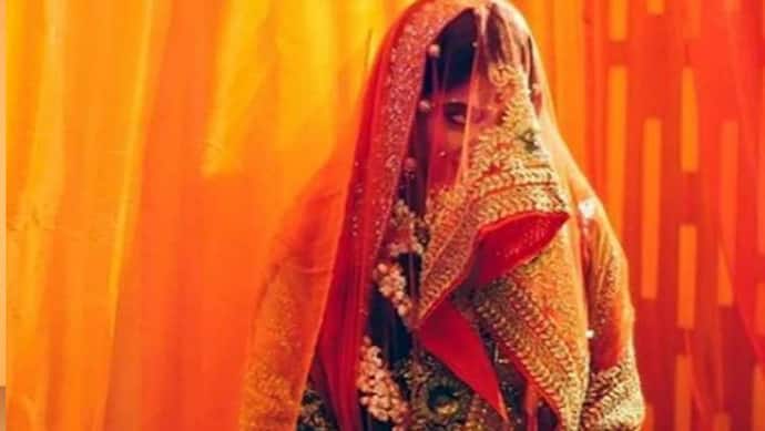 फतेहपुर: फेसबुक पर हरियाणा के रहने वाले युवक से हुआ प्यार, शादी होने के बाद इस बहाने से रफूचक्कर हो गई दुल्हन 