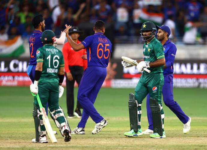 BCCI V/S PCB: क्या भारत एशिया कप खेलने नहीं जाएगा पाकिस्तान? इंडिया में होने वाले वर्ल्ड कप से दूरी बनाएगा पाक