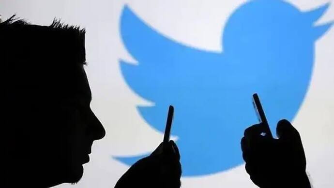 आखिर कैसे लीक हो गया Twitter का 40 करोड़ डेटा, जानें हैकर ने क्या-क्या चुराया