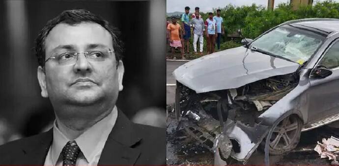 Tata Group के पूर्व चेयरमैन साइरस मिस्त्री का निधन, रोड एक्सीडेंट के समय चार लोग थे गाड़ी में, देखें लिस्ट