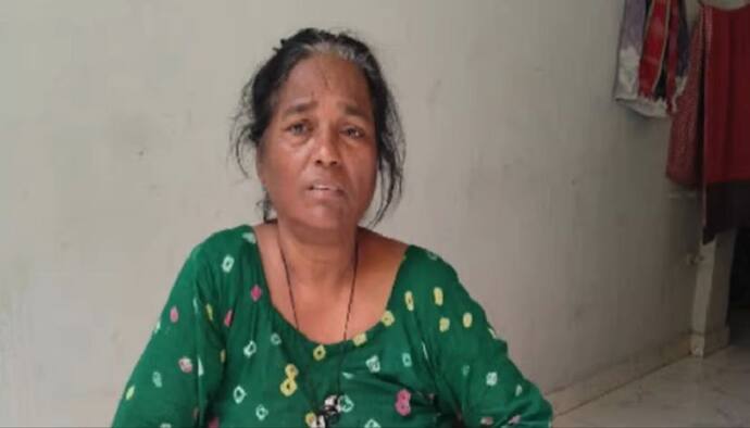 गोरखपुर: लेडी डॉन पंडिताइन के मकान पर चलेगा बुलडोजर, दर्ज हैं 10 मुकदमे