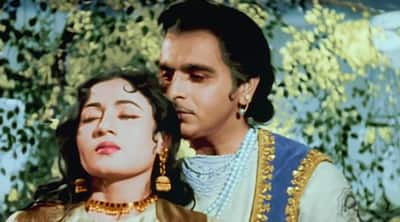 Cyrus Mistry का है 62 साल पहले आई दिलीप कुमार की फिल्म Mughal-E-Azam से खास कनेक्शन, जानें कैसे