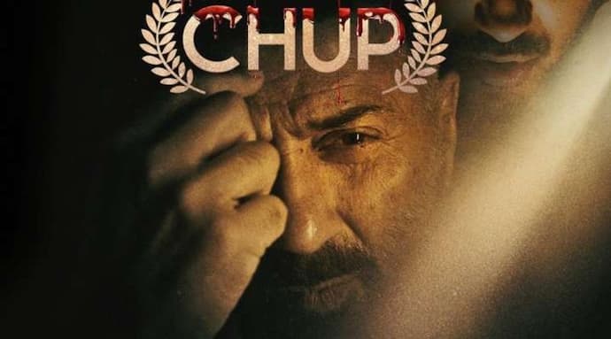 Chup Trailer Out: मौत का खौफनाक खेल, सस्पेंस-थ्रिलर और सनी देओल निकले साइको किलर को पकड़ने