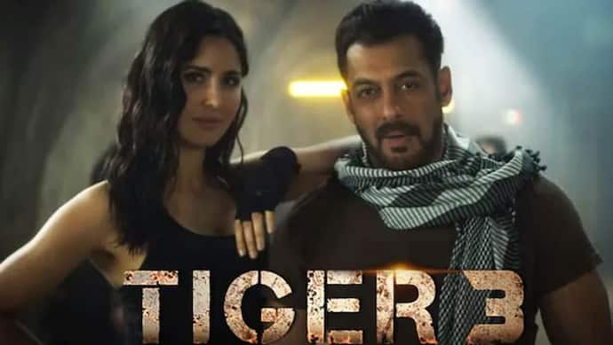 सलमान खान की Tiger 3 में नई एंट्री, कैटरीना कैफ को 'चुनौती'देते दिखाई देंगी ये टीवी एक्ट्रेस