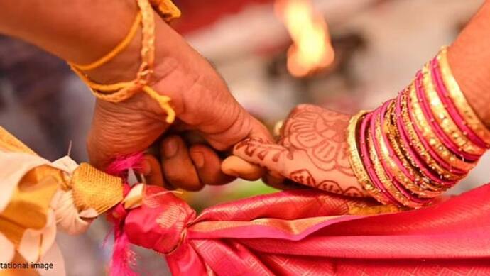 वंश चलाने महिला ने पति की कराई दूसरी शादी, संतान होने के बाद मामले में आया नया मोड़