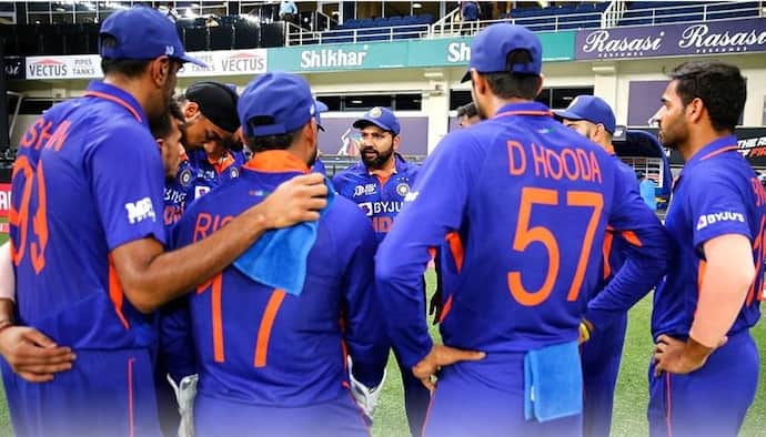 भारत बनाम अफगानिस्तान: क्या प्लेइंग XI में लौटेगा इन-फॉर्म फिनिशर? या टीम इंडिया का जबरिया प्रयोग रहेगा जारी