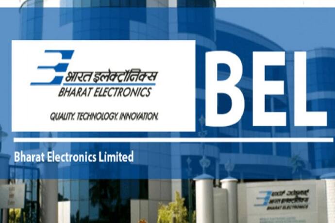 BEL Recruitment 2022: ट्रेनी और प्रोजेक्ट इंजीनियर के पदों पर भर्ती, जल्दी करें आवेदन