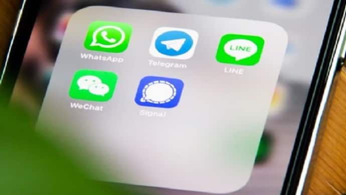WhatsApp से कॉल कर बात करने वालों के लिए बुरी खबर, मुफ्त की सुविधा हो सकती है बंद, देने होंगे पैसे
