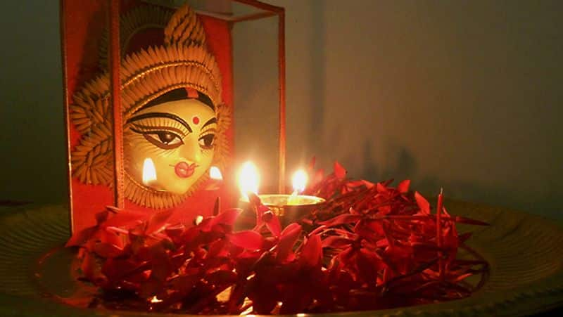 Navratri 2022: चमत्कारी हैं देवी के ये 9 रूप, जानें नवरात्रि में किस ...