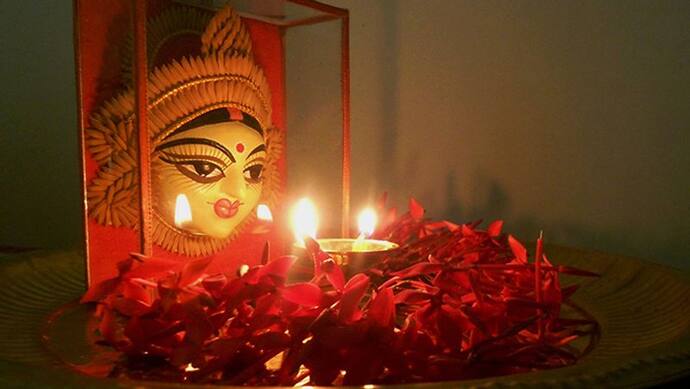 Navratri 2022: चमत्कारी हैं देवी के ये 9 रूप, जानें नवरात्रि में किस दिन कौन-से रूप की पूजा करें? 