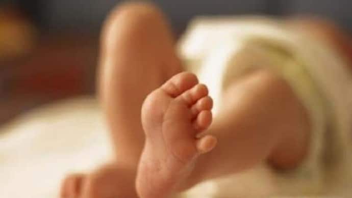 गुड न्यूजः अब जन्म प्रमाण पत्र के साथ ही मिल जाएगा नवजात का आधार कार्ड