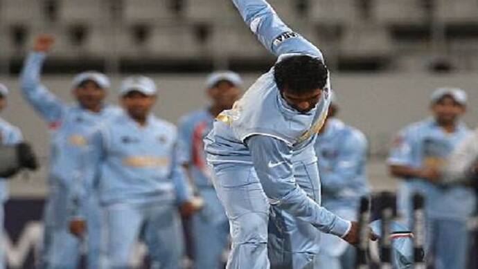 रॉबिन उथप्पा ने क्रिकेट से लिया संन्यास, कहा- देश के लिए खेलना सबसे बड़ा सम्मान, अब परिवार को दूंगा समय