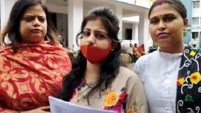    झारखंड सरकार का कारनामा: अंकिता की बहन को सरकारी जॉब का वादा करके पकड़ा दी प्राइवेट चपरासी की नौकरी