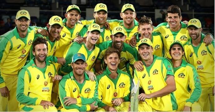 India vs Australia T20 Series: कंगारू टीम के ये 4 खिलाड़ी उड़ा देंगे टीम इंडिया के होश, इस खिलाड़ी का डेब्यू