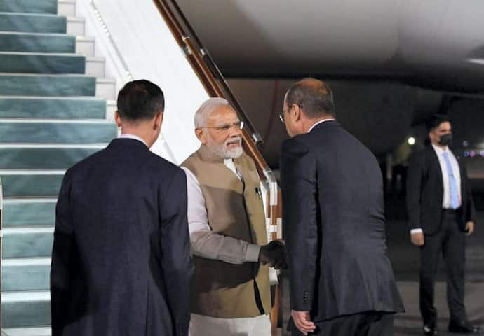  SCO summit: चीन की रूस से बढ़ती नजदीकियों के बीच भारत की रणनीति पर टिकीं दुनिया की नजरें