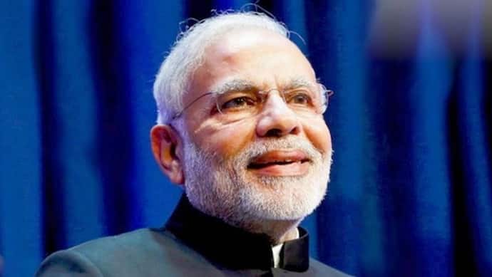 नए युग की विश्व राजनीति में भारत की जगह को परिभाषित करने वाले राजनेता बन गए हैं नरेंद्र मोदी