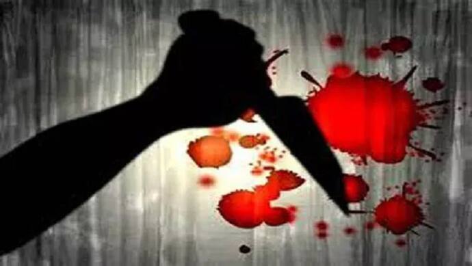 अलीगढ़: पति के हाथ-पैर बांध कर पत्नी ने दिया था घटना को अंजान, हत्या की वजह जान पुलिस भी रह गई दंग