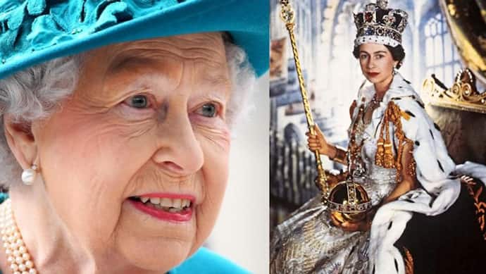 ब्रिटेन की महारानी की मौत पर सच हुई इस लड़की की बात, 2022 को लेकर कीं ये 28 भविष्यवाणी