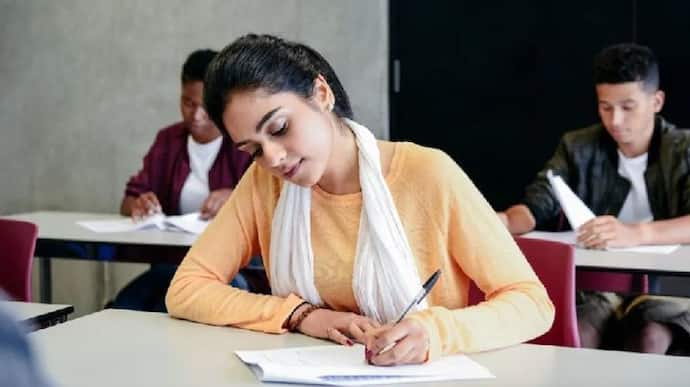   मध्य प्रदेश के युवाओं को CM शिवराज ने दी खुशखबरी, MPPSC Exam में मिलेगी 3 साल की छूट