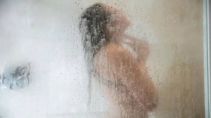 चंडीगढ़ MMS के बाद IIT बॉम्बे की गर्ल्स हॉस्टल में कांड, कर्मचारी ने बाथरूम की खिड़की से नहाते बनाया Video
