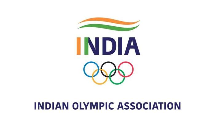 भारतीय ओलंपिक संघ का संविधान संशोधन होगा, सुप्रीम कोर्ट ने पूर्व जस्टिस एल.नागेश्वर राव को किया नियुक्त