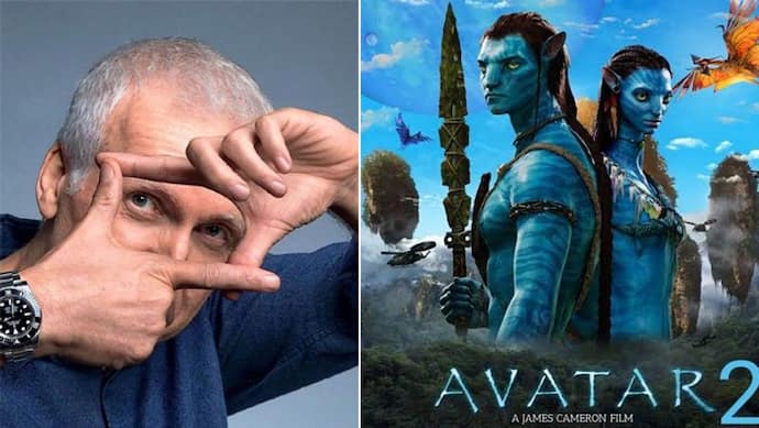 Avatar 2: आखिर क्यों इस मूवी की कहानी को लिखने के बाद फेंक दिया था कचरे में, चौंकाने वाली है वजह