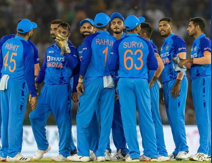 इंडिया V/S ऑस्ट्रेलिया 2nd T20: कैसे रूकेगा कंगारूओं का विजय रथ? क्या ट्रैक पर लौटेगी इंडियन बॉलिंग-फील्डिंग