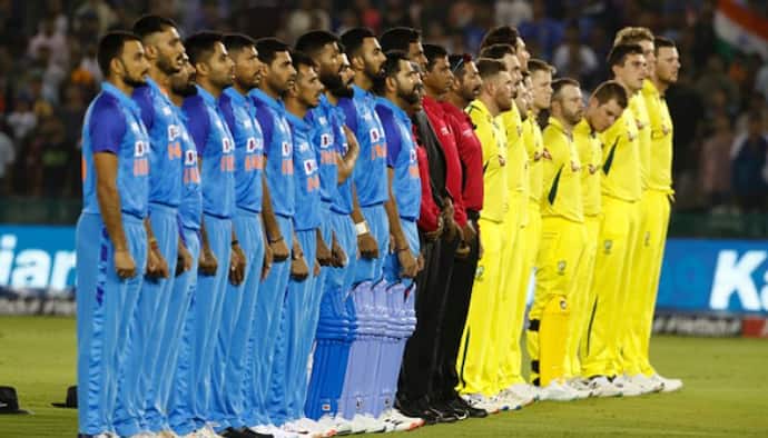 वनडे वर्ल्डकप से पहले टीम इंडिया का शेड्यूल: पाकिस्तान में होगा एशिया कप, जानें टीम के टॉप-15 खिलाड़ी कौन हैं?