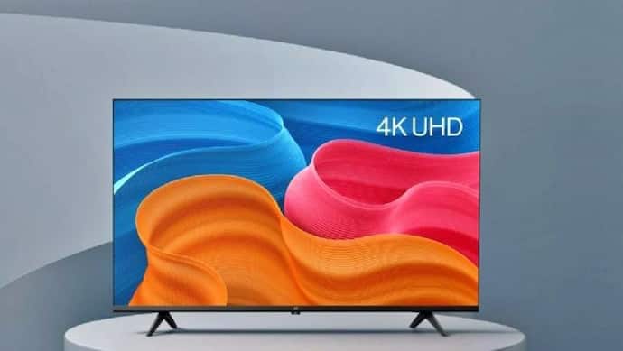 Amazon Sale का शानदार ऑफर- 12000 में खरीदें 22 हजार वाला स्मार्ट टीवी, जानें डिटेल