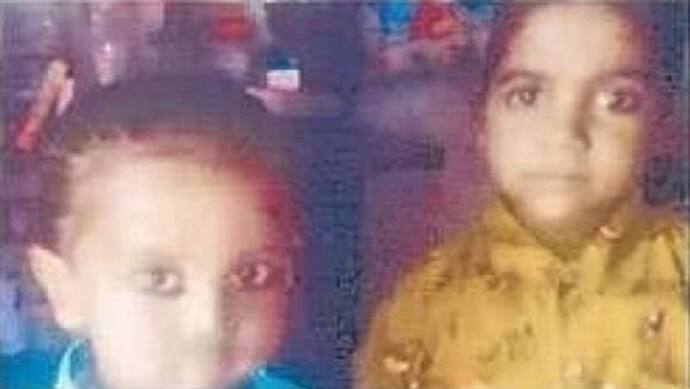 गोरखपुर: मेडिकल कॉलेज के रैन बसेरे से गायब हुए सगे भाई-बहन, बच्चों की नानी ने जताई अनहोनी की आशंका