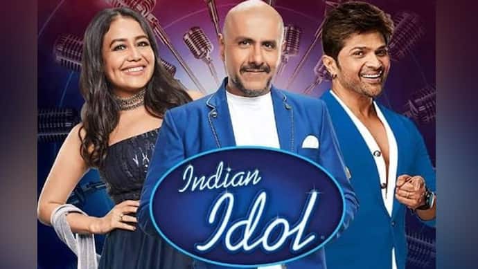 Indian Idol 13 Boycott: आखिर क्यों बताया जा रहा शो को FAKE, जानें किस लिए भड़ास निकाल रहे लोग