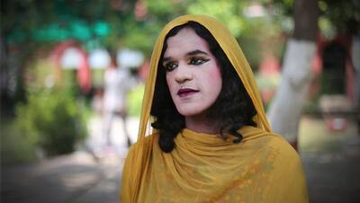 पाकिस्तान में 4 साल में 23,000 लोग बन गए मर्द से औरत, औरत से मर्द, कट्टरपंथी नाराज, बोले-ये तो गंदी बात है?