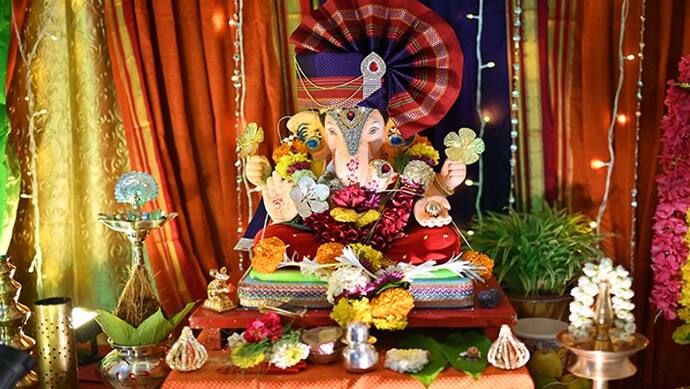 Vinayaki Chaturthi 2022: 29 सितंबर को नवरात्रि में चतुर्थी का संयोग, जानें पूजा विधि, मुहूर्त व शुभ योग