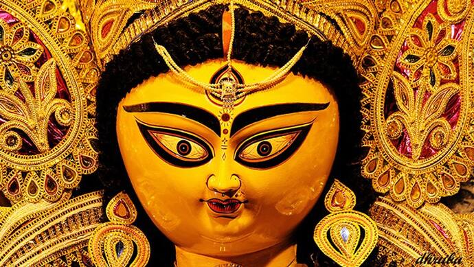 Devi Ki Kathaye: देवी ने कब-कब कौन-सा अवतार लिया? असुर ही नहीं देवताओं को भी सिखाया सबक