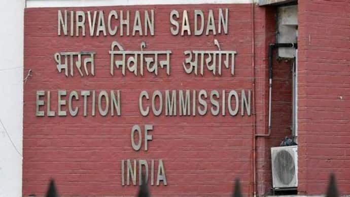 गुजरात में चुनाव आयोग ने 7 उम्मीदवारों को भेजा नोटिस, पकड़े गए इस मामले में 