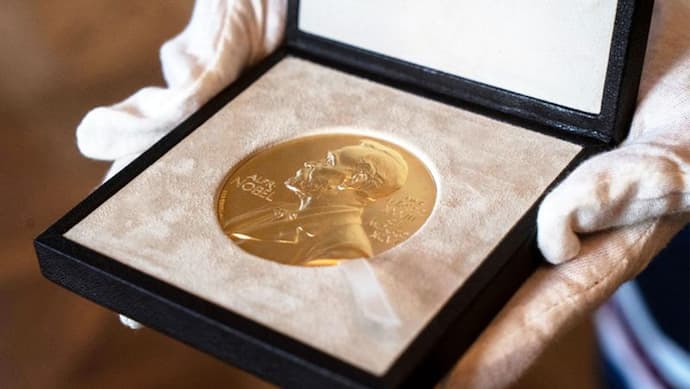 Nobel Prize Winners 2022: दुनिया के सबसे प्रतिष्ठित नोबेल पुरस्कार पाने वालों की पूरी लिस्ट, प्रोफाइल...