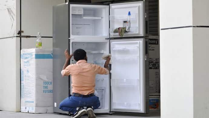 सर्दी के मौसम में बंद रखने से क्यों खराब हो जाता है फ्रिज, जानें कैसी होनी चाहिए सेटिंग