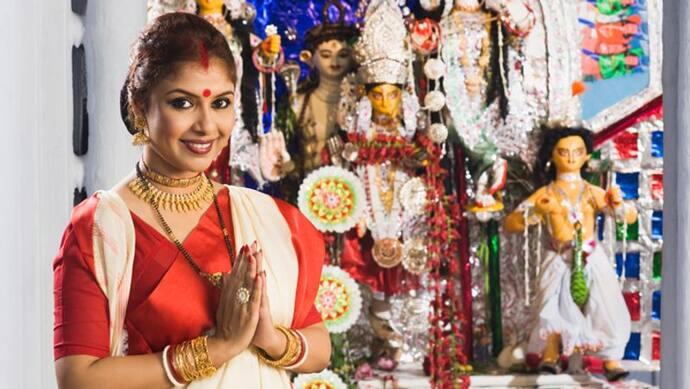 Navratri 2022 Parana Time: कब करें नवरात्रि व्रत का पारणा? जानें शुभ मुहूर्त व पूजा विधि