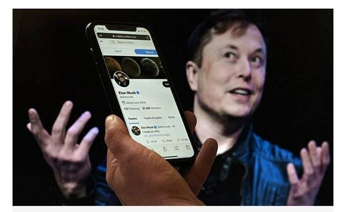 Twitter V/S Alon Musk: क्या एलन मस्क- ट्विटर की डील हो सकती है पक्की? मस्क के लेटर पर ट्विटर का ये रिएक्शन