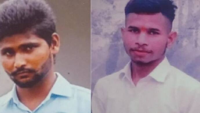 चचेरे भाइयों की हत्या के बाद गंगा में फेंका गया शव, दिल्ली पुलिस के सिपाही ने बुलंदशहर में दिया घटना को अंजाम